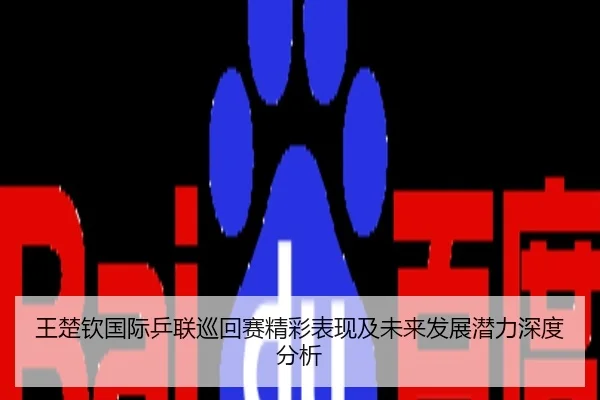 img_1791223848570_814_1_797.jpg